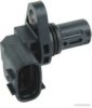 HERTH+BUSS JAKOPARTS J5668002 Sensor, crankshaft pulse